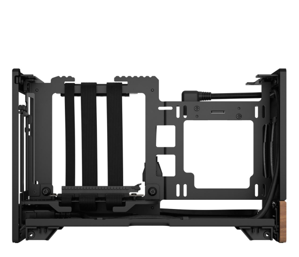 FRACTAL DESIGN Terra Grafitowa FD-C-TER1N-01 - 1151903 - zdjęcie 12